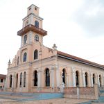 Ogbomoso-Central-Mosque-Hotels